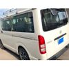 toyota hiace-van 2015 -TOYOTA--Hiace Van LDF-KDH206V--KDH206-8088043---TOYOTA--Hiace Van LDF-KDH206V--KDH206-8088043- image 4