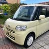 daihatsu tanto 2008 -DAIHATSU--Tanto CBA-L385S--L385S-0006117---DAIHATSU--Tanto CBA-L385S--L385S-0006117- image 2