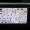 toyota probox 2015 CFJ1781516 image 13