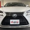 lexus nx 2018 -LEXUS--Lexus NX AGZ10--AGZ10-1020630---LEXUS--Lexus NX AGZ10--AGZ10-1020630- image 24