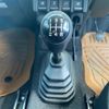 suzuki jimny 2020 CFJ1560935 image 9