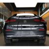 mercedes-benz gle-class 2022 -MERCEDES-BENZ--Benz GLE 3DA-167323--W1N1673232A655827---MERCEDES-BENZ--Benz GLE 3DA-167323--W1N1673232A655827- image 5