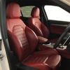 alfa-romeo stelvio 2022 quick_quick_3BA-94920_ZARPAHJN4M7D21968 image 10