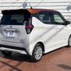 nissan dayz 2021 -NISSAN--DAYZ 5AA-B44W--B44W-0112794---NISSAN--DAYZ 5AA-B44W--B44W-0112794- image 18