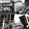 mitsubishi-fuso canter 2017 quick_quick_TPG-FBA60_FBA60-561113 image 14