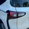 toyota sienta 2019 -TOYOTA--Sienta DBA-NSP170G--NSP170-7210055---TOYOTA--Sienta DBA-NSP170G--NSP170-7210055- image 8