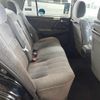 toyota crown-comfort 2015 -TOYOTA--Crown Confort TSS10-9049999---TOYOTA--Crown Confort TSS10-9049999- image 11