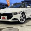 honda s660 2015 CFJ1842248 image 1