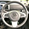 daihatsu wake 2018 -DAIHATSU--WAKE DBA-LA700S--LA700S-0109154---DAIHATSU--WAKE DBA-LA700S--LA700S-0109154- image 12