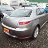 alfa-romeo gt 2005 -ALFA ROMEO--Alfa Romeo GT GH-93720L--ZAR93700005194489---ALFA ROMEO--Alfa Romeo GT GH-93720L--ZAR93700005194489- image 13