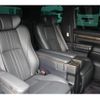 toyota alphard 2018 -TOYOTA--Alphard DAA-AYH30W--AYH30-0062093---TOYOTA--Alphard DAA-AYH30W--AYH30-0062093- image 16