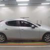 mazda mazda3-fastback 2021 CFJ1810669 image 10