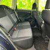 subaru forester 2013 quick_quick_DBA-SJ5_SJ5-017595 image 5