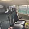toyota estima 2000 -TOYOTA--Estima T/L GH-MCR30W--MCR30-0004178---TOYOTA--Estima T/L GH-MCR30W--MCR30-0004178- image 15