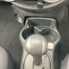 nissan march 2016 CFJ1823776 image 5