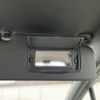 honda freed-spike 2010 CFJ1763515 image 6