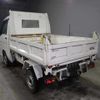 daihatsu hijet-truck 2013 -DAIHATSU--Hijet Truck S211P--0236384---DAIHATSU--Hijet Truck S211P--0236384- image 5