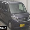 nissan dayz-roox 2017 -NISSAN 【春日部 581ｶ320】--DAYZ Roox B21A-0367124---NISSAN 【春日部 581ｶ320】--DAYZ Roox B21A-0367124- image 1