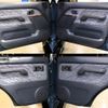 toyota land-cruiser-prado 1997 CFJ1804856 image 9