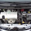 toyota sienta 2016 quick_quick_DBA-NSP170G_NSP170-7042460 image 12