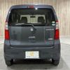 suzuki wagon-r 2013 -SUZUKI--Wagon R DBA-MH34S--MH34S-267621---SUZUKI--Wagon R DBA-MH34S--MH34S-267621- image 15