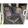 nissan serena 2011 -NISSAN--Serena DBA-FC26--FC26-040562---NISSAN--Serena DBA-FC26--FC26-040562- image 24