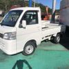 daihatsu hijet-truck 2008 -DAIHATSU--Hijet Truck S211P--0028124---DAIHATSU--Hijet Truck S211P--0028124- image 13