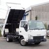 isuzu elf-truck 2015 -ISUZU--Elf TPG-NKR85AN--NKR85-7047776---ISUZU--Elf TPG-NKR85AN--NKR85-7047776- image 3