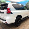 toyota land-cruiser-prado 2023 -TOYOTA--Land Cruiser Prado 3BA-TRJ150W--TRJ150-0162582---TOYOTA--Land Cruiser Prado 3BA-TRJ150W--TRJ150-0162582- image 18