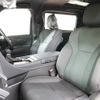 toyota alphard 2024 CFJ1754040 image 16