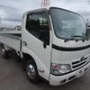 toyota toyoace 2016 GOO_NET_EXCHANGE_0501894A30240528W001 image 11