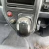 mitsubishi-fuso canter 2008 CFJ1175556 image 18