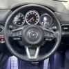 mazda cx-5 2020 CFJ1723207 image 11