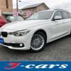 bmw 3-series 2017 quick_quick_DBA-8E15_WBA8K12060K612043 image 1