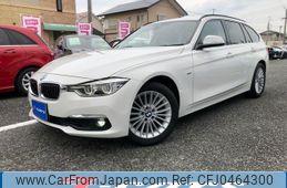 bmw 3-series 2017 quick_quick_DBA-8E15_WBA8K12060K612043