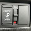 honda n-box 2018 quick_quick_DBA-JF3_JF3-1105523 image 16