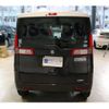 suzuki spacia 2017 CFJ1691610 image 13