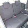 suzuki spacia 2018 -SUZUKI--Spacia DAA-MK53S--MK53S-127826---SUZUKI--Spacia DAA-MK53S--MK53S-127826- image 4