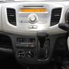 suzuki wagon-r 2016 -SUZUKI--Wagon R MH34S-436415---SUZUKI--Wagon R MH34S-436415- image 10