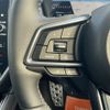 subaru levorg 2025 CFJ1793161 image 11