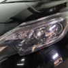 nissan note 2016 -NISSAN 【新潟 502ﾉ5069】--Note NE12--200298---NISSAN 【新潟 502ﾉ5069】--Note NE12--200298- image 23