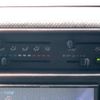 toyota dyna-truck 2006 -TOYOTA--Dyna KDY280--KDY230-7016334---TOYOTA--Dyna KDY280--KDY230-7016334- image 20