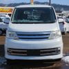 nissan serena 2009 -NISSAN--Serena DBA-CNC25--CNC25-264156---NISSAN--Serena DBA-CNC25--CNC25-264156- image 2