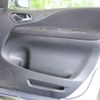 nissan serena 2012 CFJ1584725 image 20