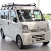 nissan clipper-van 2023 -NISSAN--Clipper Van 3BD-DR17V--DR17V-632472---NISSAN--Clipper Van 3BD-DR17V--DR17V-632472- image 20