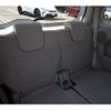 nissan dayz-roox 2020 -NISSAN 【岐阜 582ｺ5950】--DAYZ Roox DBA-B21A--B21A-0610272---NISSAN 【岐阜 582ｺ5950】--DAYZ Roox DBA-B21A--B21A-0610272- image 20