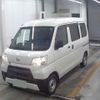 daihatsu hijet-cargo 2020 quick_quick_3BD-S321V_S321V-0473759 image 1