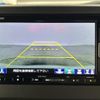 honda n-box 2020 -HONDA--N BOX 6BA-JF3--JF3-1447408---HONDA--N BOX 6BA-JF3--JF3-1447408- image 19