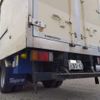 isuzu elf-truck 2018 CFJ1543763 image 7