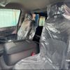 nissan caravan-van 2025 -NISSAN 【大阪 400ﾓ6828】--Caravan Van VN2E26--028417---NISSAN 【大阪 400ﾓ6828】--Caravan Van VN2E26--028417- image 14